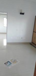 Gallery Cover Image of 900 Sq.ft 2 BHK Apartment for buy in Lake Gardens for 6500000