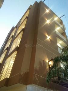 Gallery Cover Image of 200 Sq.ft 1 RK Apartment for buy in Arya Nagar for 1500000