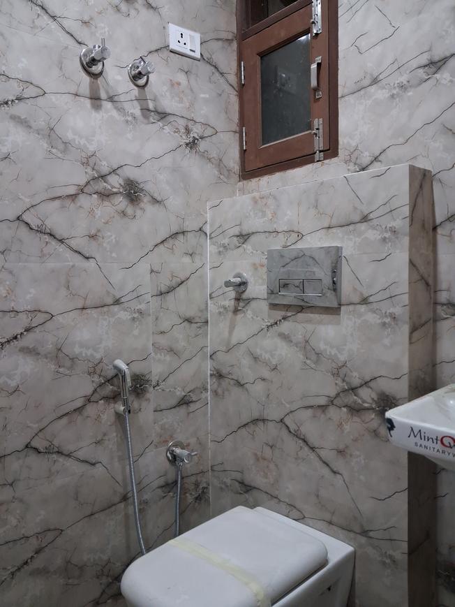 JMD Marvella Homes - Image 13