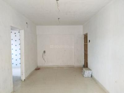 Gallery Cover Image of 550 Sq.ft 1 BHK Apartment for buy in Jogeshwari West for 15000000