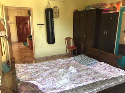 Living Room Image of PG 7964764 Sheshadripuram in Sheshadripuram