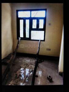 2 BHK Independent Floor