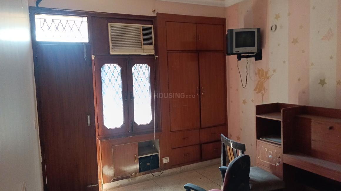 Purvanchal Group Mecon Apartments - Image 2