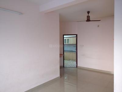 Gallery Cover Image of 1300 Sq.ft 1 BHK Independent House for buy in Kaloor for 8500
