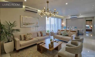 2 BHK फ़्लैट