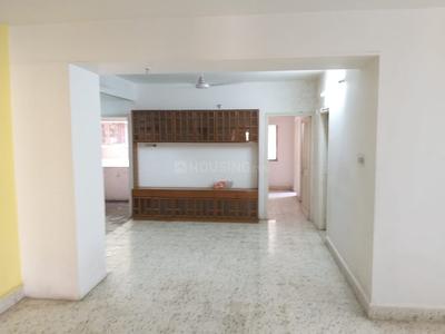 Gallery Cover Image of 1850 Sq.ft 3 BHK Apartment for buy in Sadar for 17500000