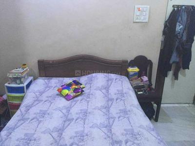 Bedroom Image of PG 4195462 Tardeo in Tardeo