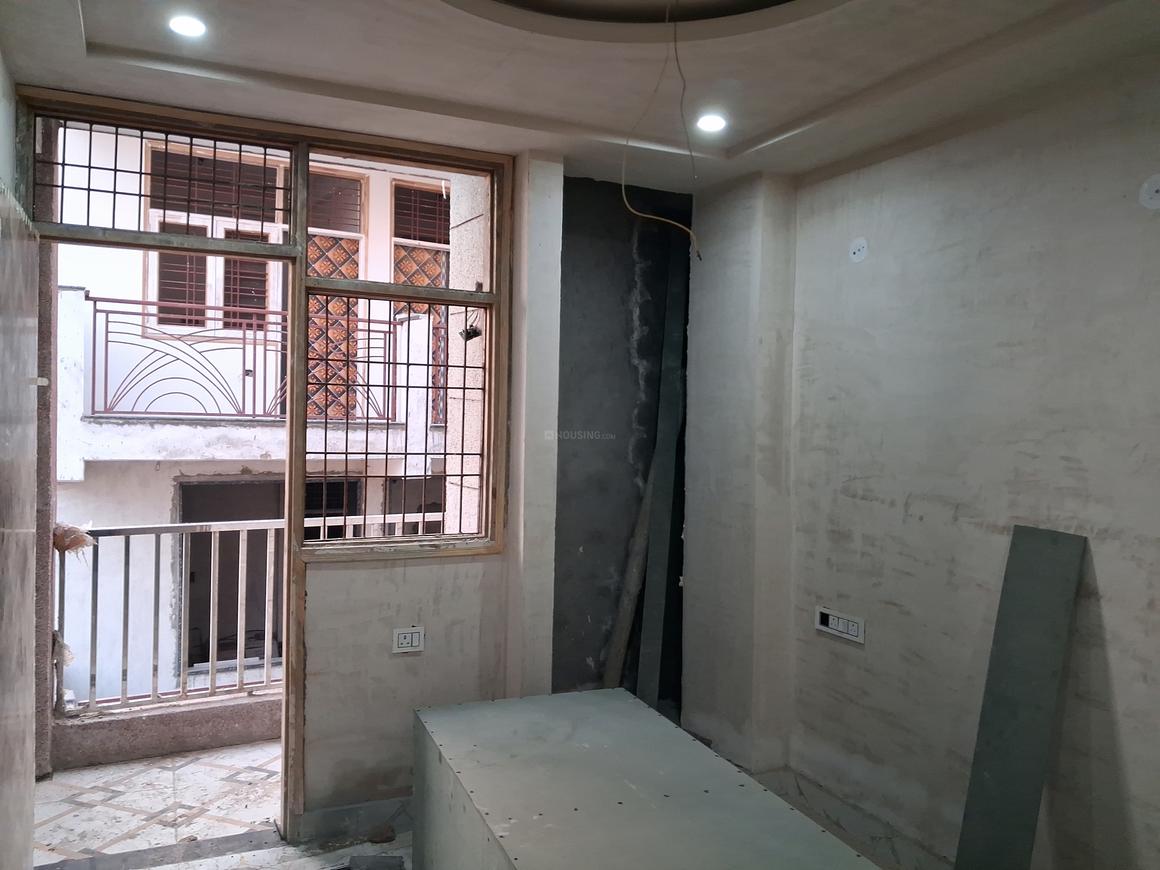 Hark Sai Apartment - Image 5