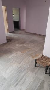 Gallery Cover Image of 1200 Sq.ft 2 BHK Apartment for rent in Nava Vadaj for 11500