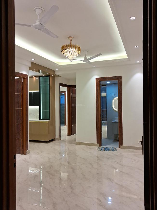 Vihaan 107 - Image 15