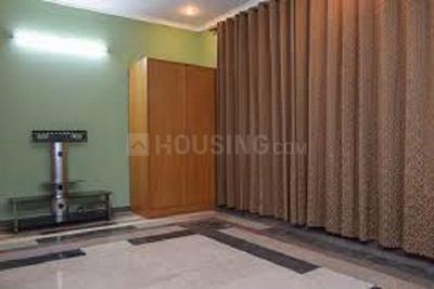 Gallery Cover Image of 1350 Sq.ft 5+ BHK Independent House for buy in DLF Phase 1 for 23500000