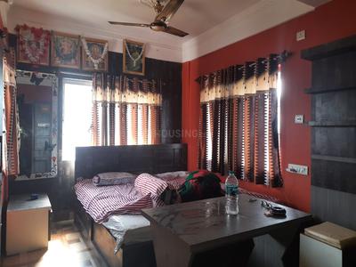 Gallery Cover Image of 850 Sq.ft 2 BHK Apartment for buy in Tiretti for 6800000