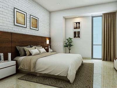 Gallery Cover Image of 2870 Sq.ft 3 BHK Apartment for buy in Gopalapuram for 33000000