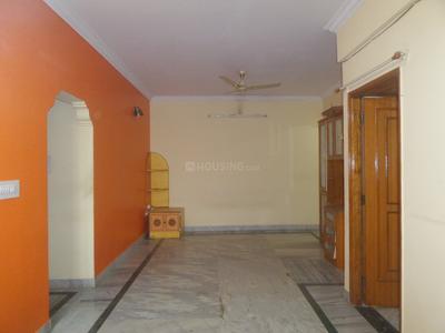 Gallery Cover Image of 1435 Sq.ft 3 BHK Apartment for buy in J. P. Nagar for 9500000