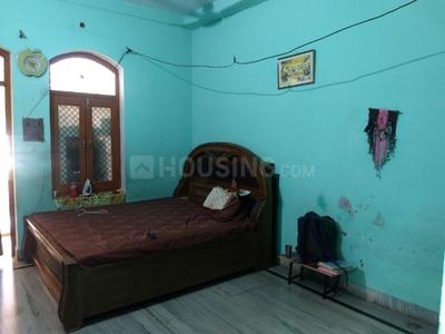 Gallery Cover Image of 100 Sq.ft 5 BHK Independent House for buy in Rajrooppur for 6500000