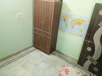 Bedroom Image of Next Homez in Jhilmil Colony
