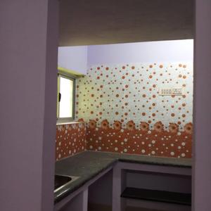 Gallery Cover Image of 1200 Sq.ft 1 BHK Independent House for buy in Kolathur for 5800000