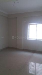 Gallery Cover Image of 1650 Sq.ft 3 BHK Apartment for buy in Lakdikapul for 7100000