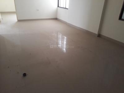 Gallery Cover Image of 1250 Sq.ft 3 BHK Independent Floor for buy in Awadhpuri for 2800000