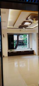 Gallery Cover Image of 750 Sq.ft 2 BHK Apartment for buy in Thane West for 10500000