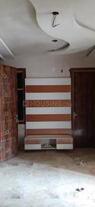 Gallery Cover Image of 650 Sq.ft 2 BHK Independent House for buy in Mahavir Enclave for 3700000