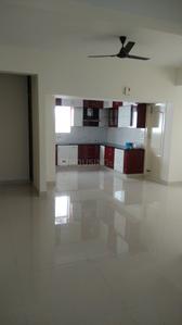 Gallery Cover Image of 1680 Sq.ft 3 BHK Apartment for buy in Greenaly Signature, Hulimavu for 11000000