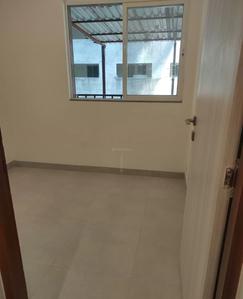 1 BHK अपार्टमेंट