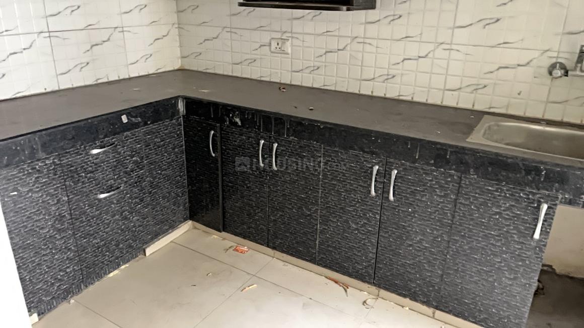 Galaxy Royale - Image 10