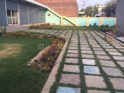 Gallery Cover Image of 1049 Sq.ft 2 BHK Apartment for buy in Dhoomanganj for 4000000
