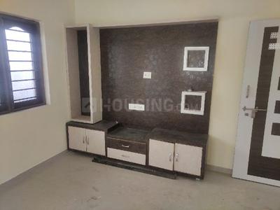 Gallery Cover Image of 1000 Sq.ft 4 BHK Independent House for buy in Chandlodia for 7000000