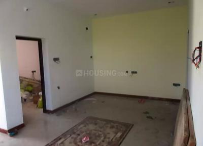 Gallery Cover Image of 1018 Sq.ft 2 BHK Independent House for buy in Thudiyalur for 4000000