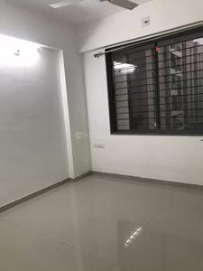 4 BHK Apartment