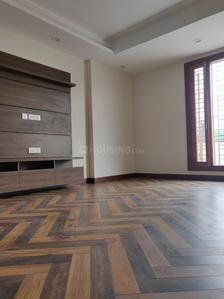 Gallery Cover Image of 2000 Sq.ft 3 BHK Independent Floor for buy in DLF Phase 4, DLF Phase 4 for 19500000