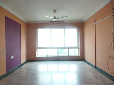 Gallery Cover Image of 999 Sq.ft 2 BHK Apartment for buy in Hiranandani Estate for 14500000