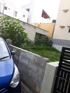 Gallery Cover Image of Sq.ft Residential Plot for buy in J P Nagar 7th Phase for 10800000
