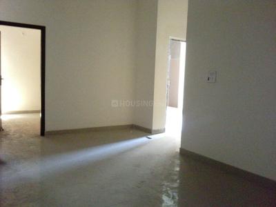 Gallery Cover Image of 1456 Sq.ft 3 BHK Apartment for buy in Sector 49 for 3939000