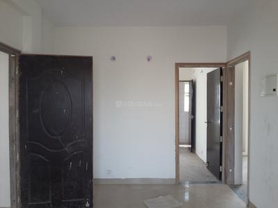3 BHK Independent Floor