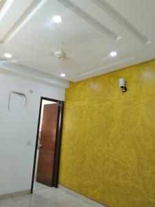 3 BHK Independent House