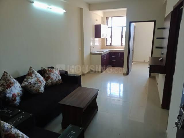 Flats for Sale in Tonk Road under 20 Lakhs 27+ Properties below