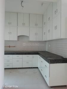 Gallery Cover Image of 1295 Sq.ft 2 BHK Apartment for rent in Apex Athena, Sector 75 for 15000