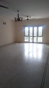 Gallery Cover Image of 2060 Sq.ft 3 BHK Apartment for buy in L And T South City, Arakere for 12000000