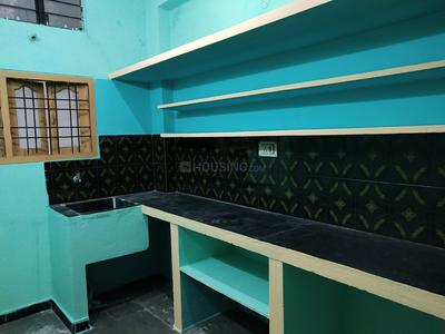Kitchen Image of Shaik in Toli Chowki