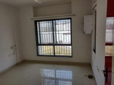 3 BHK Independent House