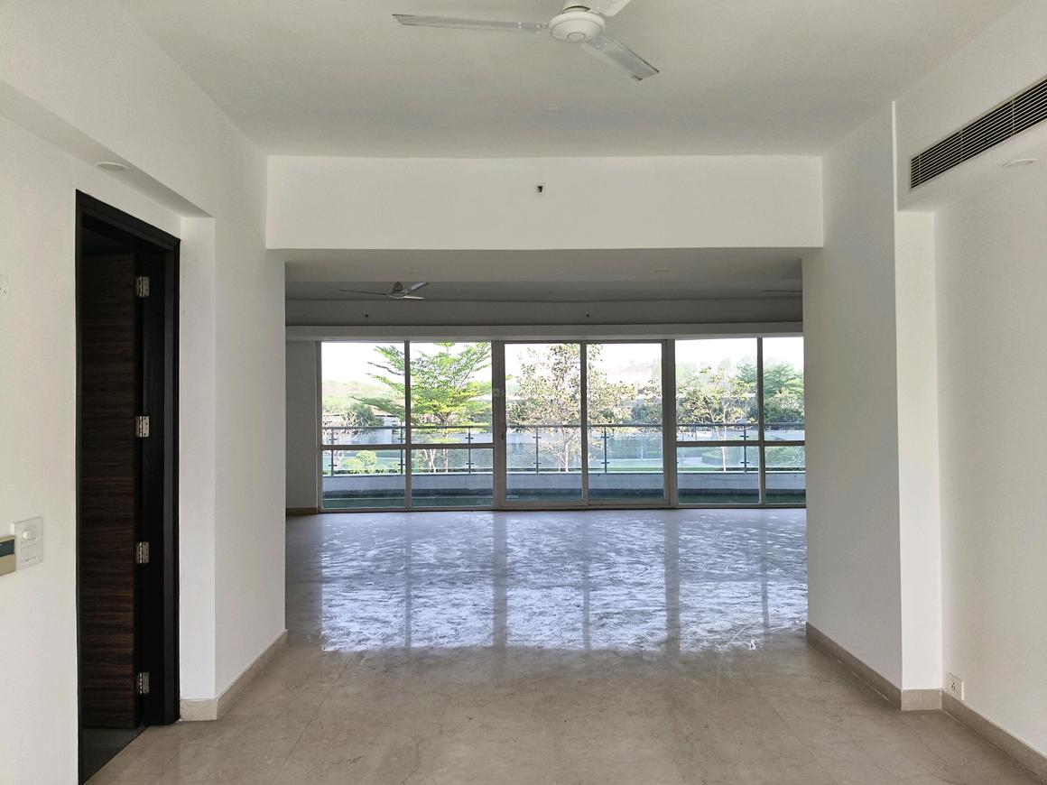 Krrish Provence Estate - Image 8