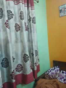 Gallery Cover Image of 567 Sq.ft 4 BHK Independent House for buy in Raj Nagar Extension for 3400000