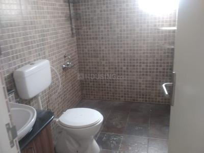 Gallery Cover Image of 3305 Sq.ft 4 BHK Apartment for buy in Basavanagudi for 45000000