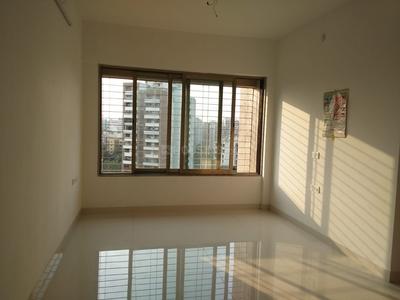 3 BHK Independent House