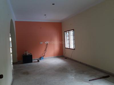 Gallery Cover Image of 1700 Sq.ft 3 BHK Independent House for rent in Kodambakkam for 50000