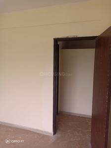 Gallery Cover Image of 840 Sq.ft 2 BHK Apartment for buy in Boisar for 2200000