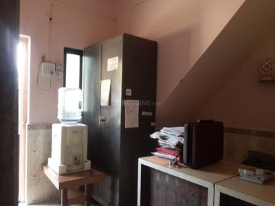 2 BHK Independent House